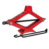 Kích nâng tay BIGRED 1T T10104