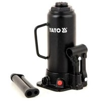 Kích con đội thủy lực 10T YT-17004