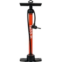 Bơm hơi dùng tay Yato YT-73521