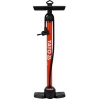 Bơm hơi dùng tay Yato YT-73530