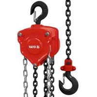 Pa Lăng Xích Yato YT -58950