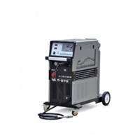 Máy hàn khí CO2 MIG KC-NBC-270N