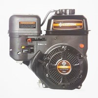 Động cơ chạy xăng Lutian LS-439