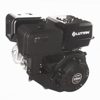 Động cơ chạy xăng Lutian LT-177F
