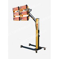 Đèn sấy sơn 6 bóng FY-6W