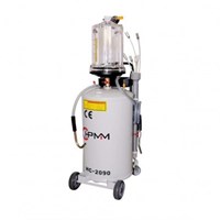 Máy hút dầu khí nén HC-2090