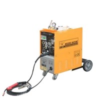 Máy hàn khí Co2 - Máy hàn MIG FY-4420