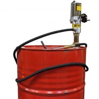 Máy bơm dầu thùng phuy X35194