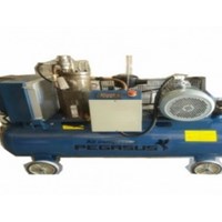 Máy nén khí trục vít Pegasus TMTV-7.5KW