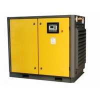 Máy nén khí trục vít Pegasus TMPM10A