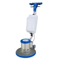 Máy chà sàn đơn Camry BF-522