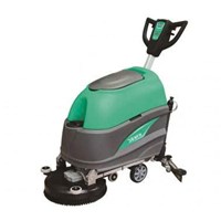 Máy chà sàn liên hợp HY-45C