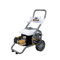 Máy phun rửa áp lực cao Kolner GCB-1410