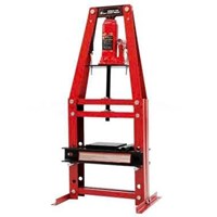 Máy ép thủy lực dùng tay Kocu 6T TY06001