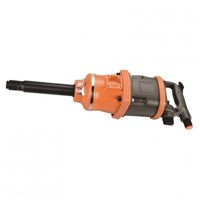 Súng bu lông 1 inch dài Kocu KC-100A