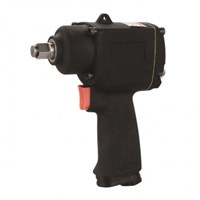 Súng bắn bulông 2 búa 3/8  Kocu KC-2800A