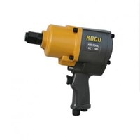 Súng bu lông 2 búa 1 inch Kocu KC-780