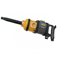 Súng bu lông 1 inch dài Kocu KC-918