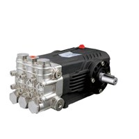 Bơm cao áp dòng FB thương hiệu Kolner