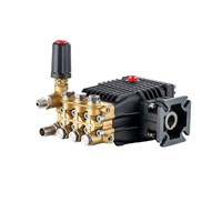 Bơm cao áp dòng CA Kolner