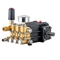 Bơm cao áp dòng AF Kolner