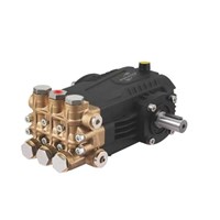 Bơm áp suất cực cao WJD Seris Kolner