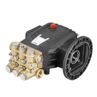 Máy bơm rửa xe Kolner KN-C1135