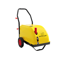 Máy phun rửa áp lực cao Kolner KN-388A