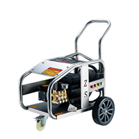 Máy phun rửa áp lực cao Kolner OCB-1410