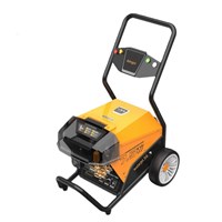 Máy phun rửa áp lực cao Kolner KN-380V