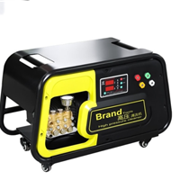 Máy phun rửa áp lực cao treo tường Kolner KN-14100F