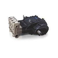 Bơm pittông MW Seris Kolner