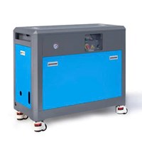 Máy rửa áp lực cao G500 Kolner