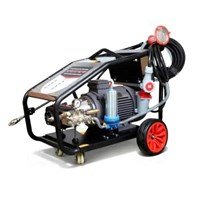 Dung dịch tẩy rửa công nghiệp hàng hải E500 áp suất 500 bar Kolner