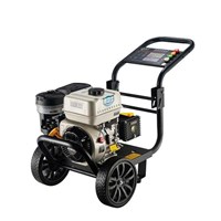 Máy rửa áp lực cao dòng U 220V Kolner