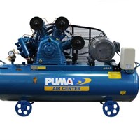 MÁY NÉN KHÍ PUMA PK-20100