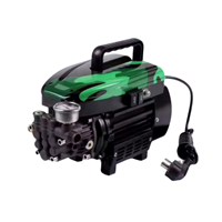 Máy rửa xe áp lực di động Kolner 