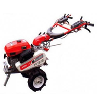 MÁY CÀY KAMA KDT 910KE 