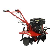 Máy làm đất đa năng Loncin 1WG3.4-85FQ-Z (G200F)