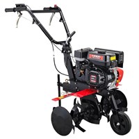 Máy làm đất đa năng Loncin 1WG3.6-60FQ-D (LC170F-D)