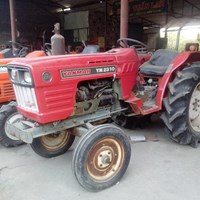 Máy cày Yanmar YM2310