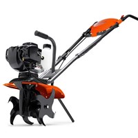 Máy xới đất Husqvarna T300RS