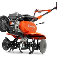 Máy xới đất Husqvarna TF230