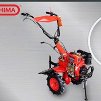 Máy xới đất OSHIMA XDD1