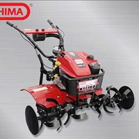 Máy Xới Đất Oshima XDX1-T