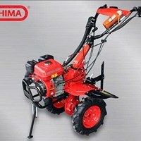 Máy xới đất OSHIMA XDX2