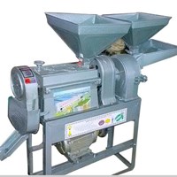 Máy xát gạo 2 tác dụng TF1180