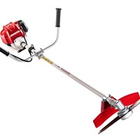 Máy cắt cỏ Honda UMK 435T U2ST