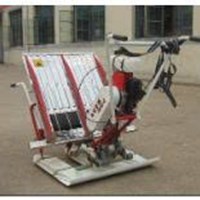 Máy cấy lúa 2 hàng tay cấy Robot 2ZBJ-2