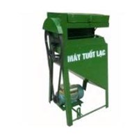 Máy tuốt lạc Bình Quân BQ2013TL